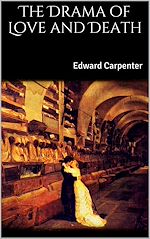 Télécharger le livre :  The Drama of Love and Death