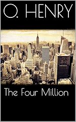 Télécharger le livre :  The Four Million