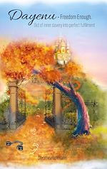 Télécharger le livre :  Dayenu - Freedom Enough