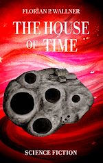 Download this eBook The House of Time