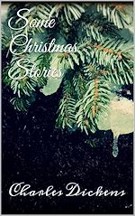 Télécharger le livre :  Some Christmas Stories