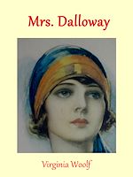 Télécharger le livre :  Mrs. Dalloway