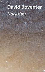 Télécharger le livre :  Vocation