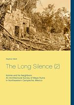 Télécharger le livre :  The Long Silence (2)