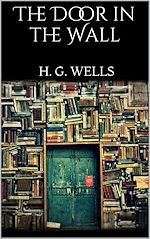 Télécharger le livre :  The Door in the Wall