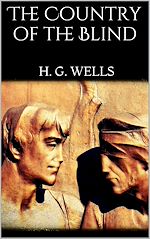 Télécharger le livre :  The Country of the Blind