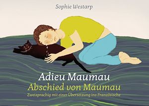 Téléchargez le livre :  Adieu Maumau