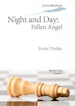 Download this eBook Night and Day: Fallen Angel