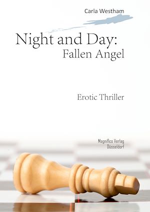 Download the eBook: Night and Day: Fallen Angel