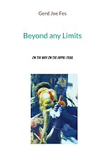 Download this eBook Beyond any Limits
