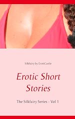 Download this eBook Erotic Short Stories
