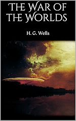 Télécharger le livre :  The War of the Worlds