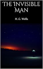 Télécharger le livre :  The Invisible Man