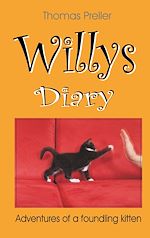 Télécharger le livre :  Willys Diary