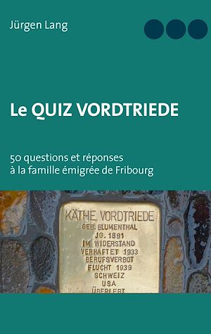 Download the eBook: Le Quiz Vordtriede