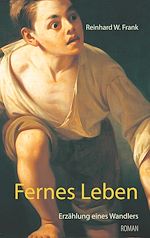 Télécharger le livre :  Fernes Leben