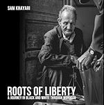 Download this eBook Roots of Liberty