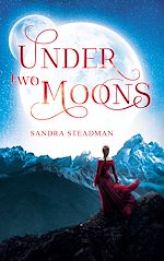 Download this eBook Under two Moons