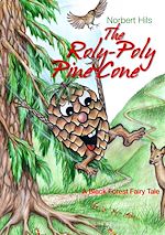 Download this eBook The Roly-Poly Pine Cone