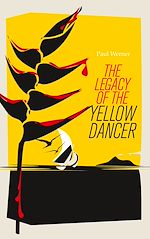 Télécharger le livre :  The Legacy of the Yellow Dancer