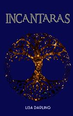 Télécharger le livre :  Incantaras