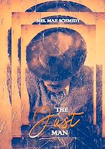 Télécharger le livre :  The Just Man