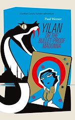 Télécharger le livre :  Yilan