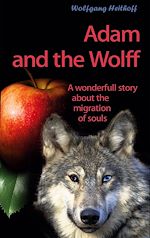 Télécharger le livre :  Adam and the Wolff