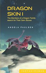 Télécharger le livre :  Dragon Skin I