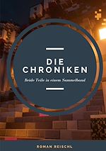 Télécharger le livre :  Die Chroniken