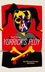 Télécharger le livre :  Yorrick´s Ploy
