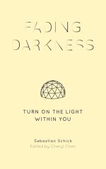 Download this eBook Fading Darkness