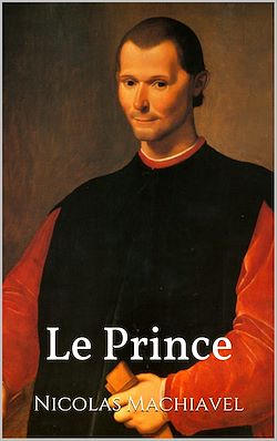 Télécharger le livre :  Le Prince