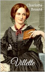 Télécharger le livre :  Villette