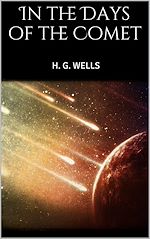 Télécharger le livre :  In the Days of the Comet