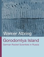 Download this eBook Gorodomlya Island