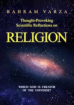 Télécharger le livre :  Thought-provoking Scientific Reflections on Religion