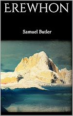 Télécharger le livre :  Erewhon