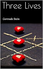 Télécharger le livre :  Three Lives