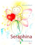 Télécharger le livre :  Seraphina