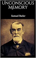 Télécharger le livre :  Unconscious Memory
