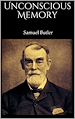 Télécharger le livre :  Unconscious Memory