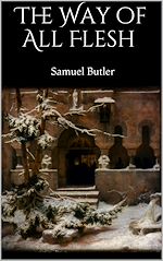Télécharger le livre :  The Way of All Flesh