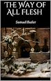 Télécharger le livre :  The Way of All Flesh