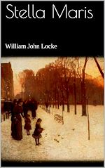 Download this eBook Stella Maris