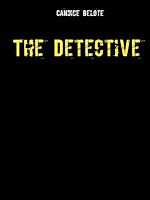 Download this eBook The Detective