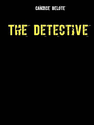 Téléchargez le livre :  The Detective