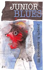 Télécharger le livre :  Junior Blues