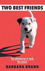 Download this eBook Two Best Friends