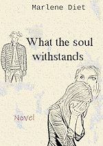 Télécharger le livre :  What the soul withstands